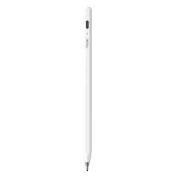 Metapen Pencil Air8 Pro iPadhez (fehér)