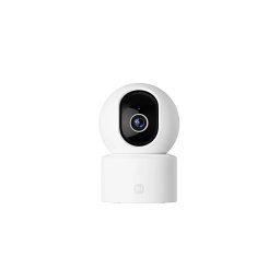 Xiaomi Smart Camera C302 kamera BHR08SVGL
