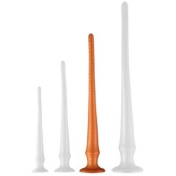 Noth Snake Dildo - prmium, rzki vlaszts 50 cm-ben