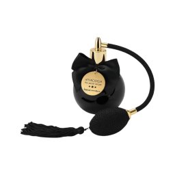 Bijoux Aphrodisia - luxus testpermet (100ml)