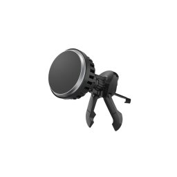 Samsung Qi2 Car Magnetic Wireless Charger Black