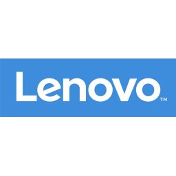 Lenovo ThinkSystem szerszámmentes csúszósín-készlet v2, 2U CMA-val