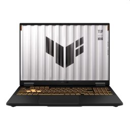 Asus TUF laptop 16 2560x1600 Core i7-14650HX 16GB 1TB Win11 Pro PN: FX608JHR-QT020WP