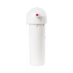 Geyser Standard víztisztító