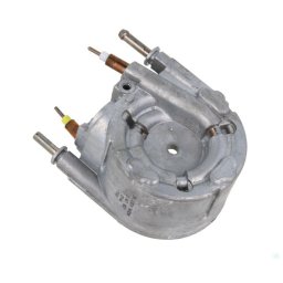 Philips kávéfõzõ fûtõegység, thermoblokk,1400 W, 230 V (421945031481) - gyári