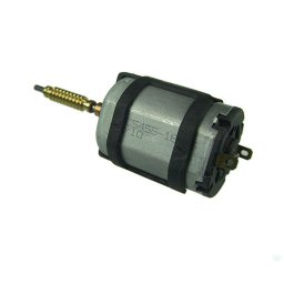 Philips Saeco kávéfõzõ meghajtó motor (996530002796) - gyári