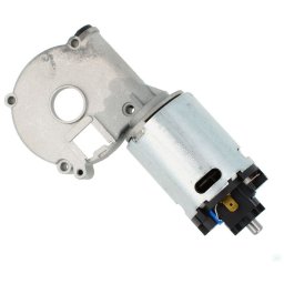 Philips Saeco kávéõrlõ motor, örlõegység (421944049151) - utángyártott