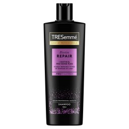 TRESemmé Biotin Repair sampon károsodott hajra biotinnal (400 ml)