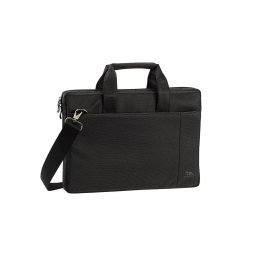 Notebook taska RivaCase 8221 Central Black 13.3