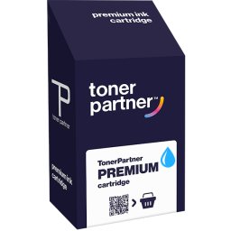 EPSON T9442 (C13T944240) - kompatibilis patron, cyan (azúrkék)