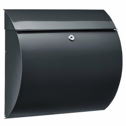 Burg Wächter BW38660 Modern kültéri postaláda