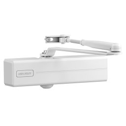 ASSA ABLOY(R) Karos ajtócsukó DC1209016
