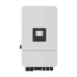 Deye SUN-8K-SG05LP3-EU-SM2 8 kW háromfázisú hibrid inverter
