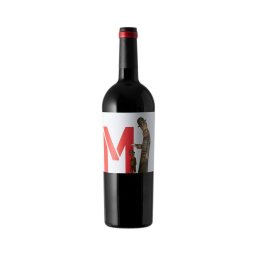 Ego Bodegas Marionette 2021 0,75L