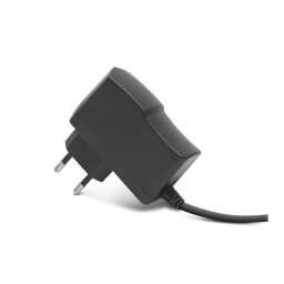 Adapter (Delight 55058B)