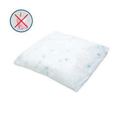 Páragyűjtő utántöltő párna - illatmentes - 350 g