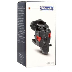 DeLonghi ECAM / ETAM központi fõzõegység (7313251451) - gyári