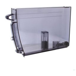 DeLonghi ECAM Magnifica Dinamica víztartály (AS13200336) - gyári