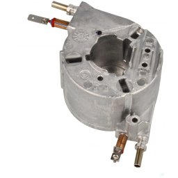DeLonghi ECAM ETAM kávéfõzõ fûtõegység / thermoblock (5513236251) - gyári