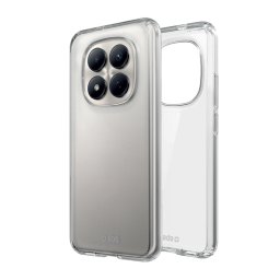 SBS Skinny Cover tok Xiaomi Redmi Note 15 Pro 4G (átlátszó)