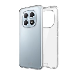 SBS Skinny Cover tok Xiaomi Redmi Note 15 (átlátszó)