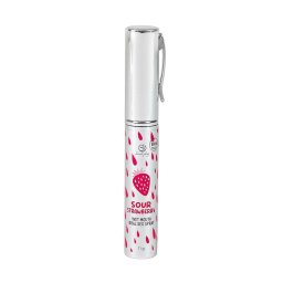 Sour Strawberry szjpermet orlis hasznlatra