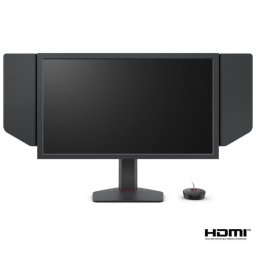 Zowie 24,1"" XL2586X+ LED