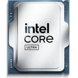 Intel Core Ultra 5-225F 3,3GHz 20MB LGA1851 OEM