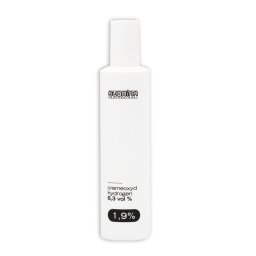 Subrina hidrogén-peroxid 1,9%, 120 ml