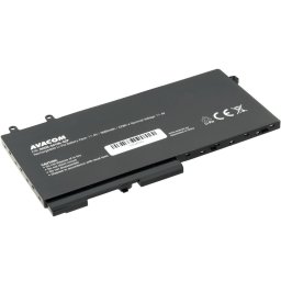 AVACOM csereakkumulátor Dell Latitude 5410 Li-Pol 11,4 V 3680 mAh 42 Wh
