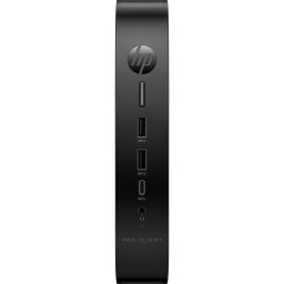 HP Pro t550/ TP/ 32GF/ 4GR TC