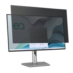Kensington EQ privát szűrő 27'' 16:9 monitorhoz