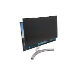 Kensington privát szűrő 34" 21:9 mágneses monitorokhoz