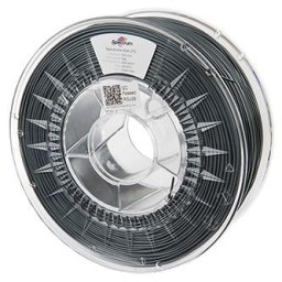 Spectrum Filament ASA 275 1000g, sötétszürke