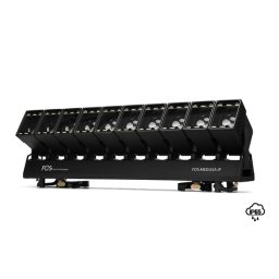 F.O.S. Medusa IP