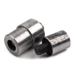 Ringliző aparát Ø10 mm