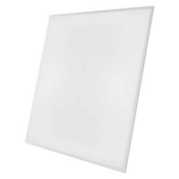 LED panel DIXXO beépíthető 36W 4000lm természetes fehér UGR