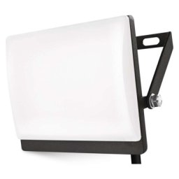 LED-es reflektor TAMBO EVO, 20 W, 2000 lm, IP65, fekete