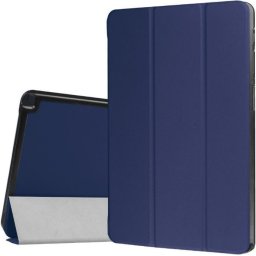 Xiaomi Redmi Pad SE (8.7) mappa tok, Trifold, kék