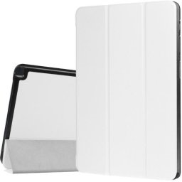 Xiaomi Redmi Pad 2 11" mappa tok, Trifold, fehér