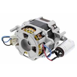 Midea, Orion mosogatógép keringetőmotor (YXW30-2AL)