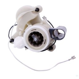 DeLonghi kávégép õrlõegység, õrlõmotor (AS13200337) - gyári