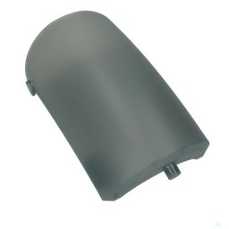 Philips Senseo kávéfõzõ víztartály (300006369501) - gyári