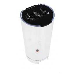 Krups Nespresso Essenza Mini víztartály (MS-624326) - gyári