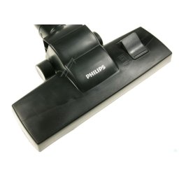 Philips kombinált porszívófej 35 mm (432200426932 ) - gyári