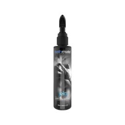 Bathmate Max Out - stimulációs intim gél férfiaknak (100ml)