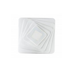 Optonica LED mennyezeti lámpa 60x2W távirányítóval - 2929