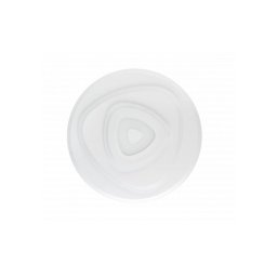 Optonica LED mennyezeti lámpa 36x2W távirányítóval - 2931