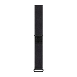 Garmin CIRQA kiegészítő szíj Black S-M