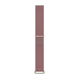 Garmin CIRQA kiegészítő szíj Mauve S-M